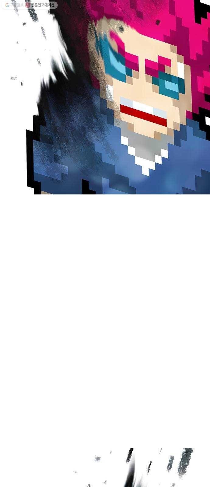 16173190475707.jpg