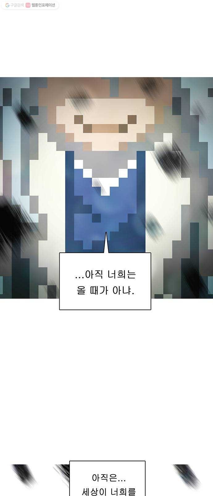 16173190483919.jpg