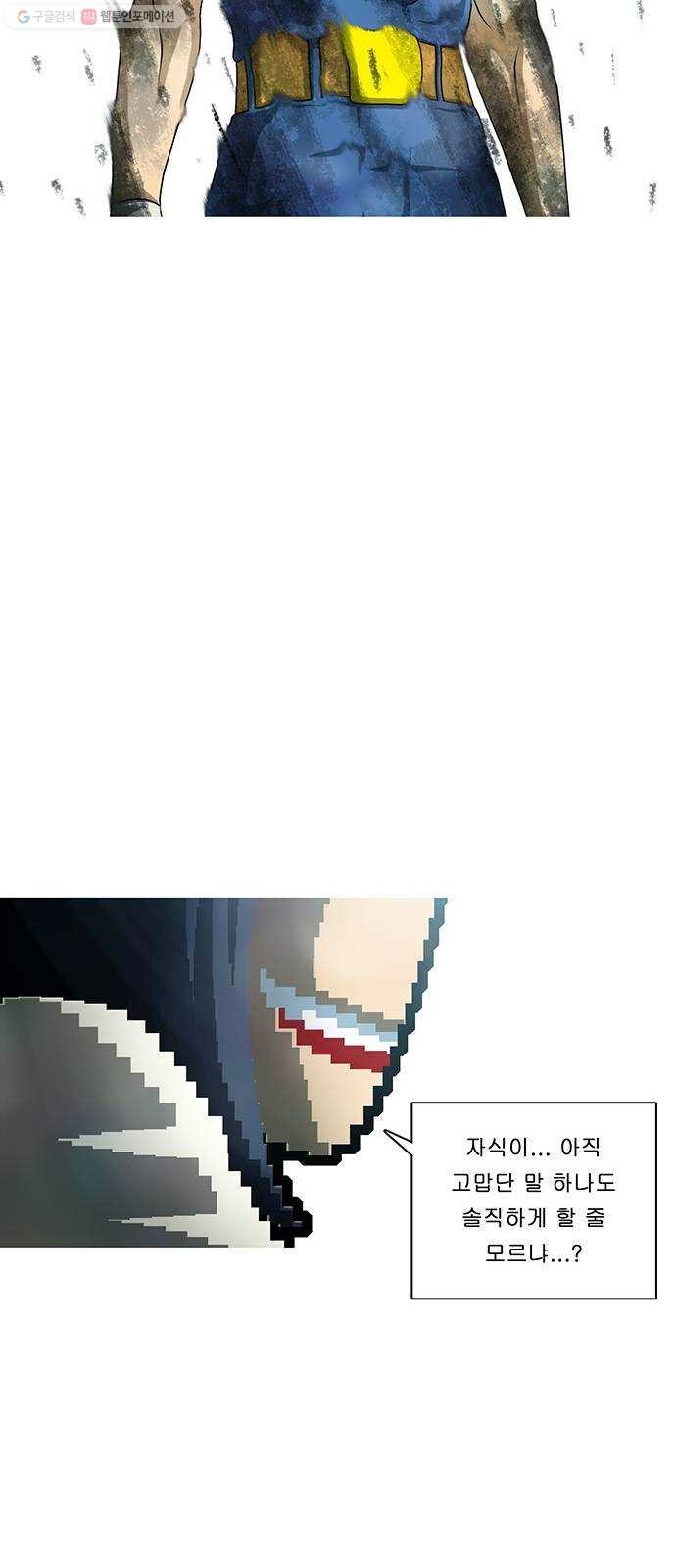 16173190507426.jpg