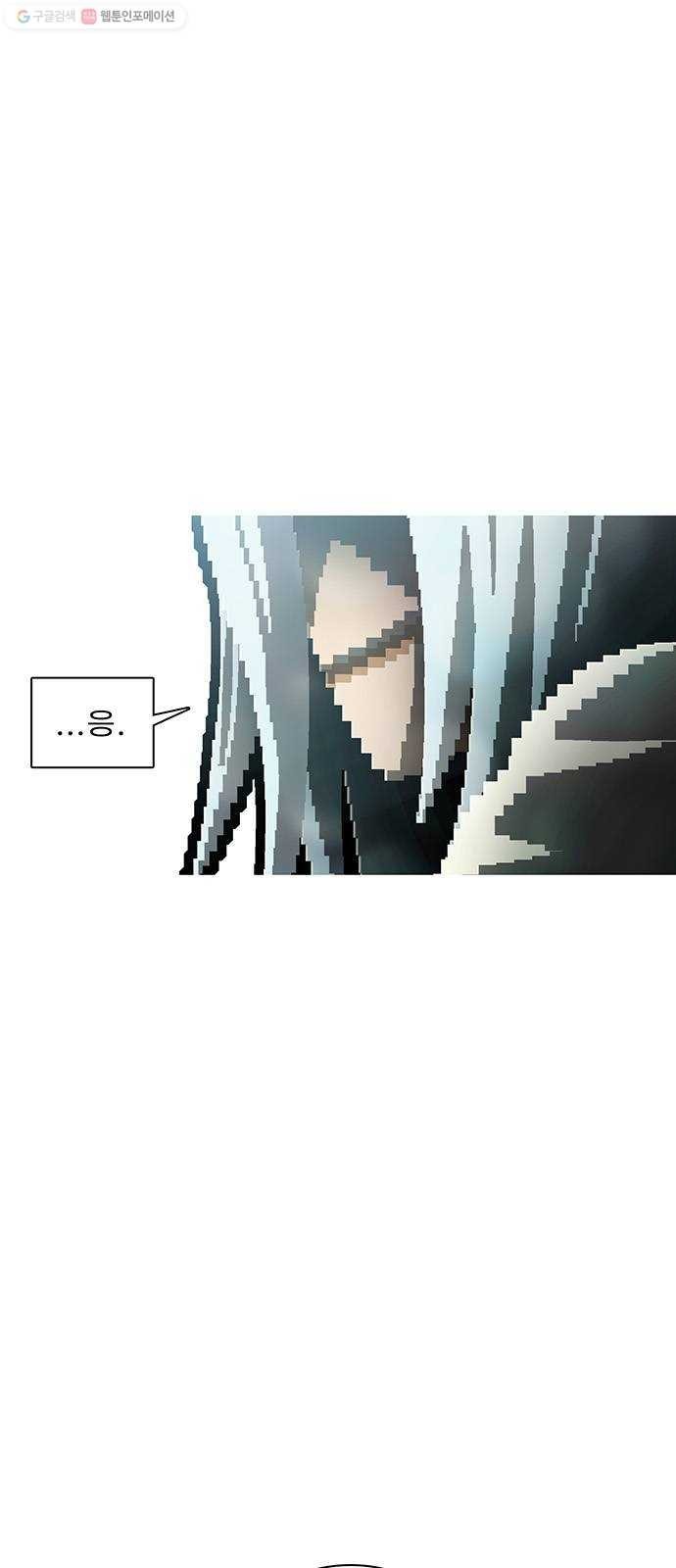 16173190524279.jpg
