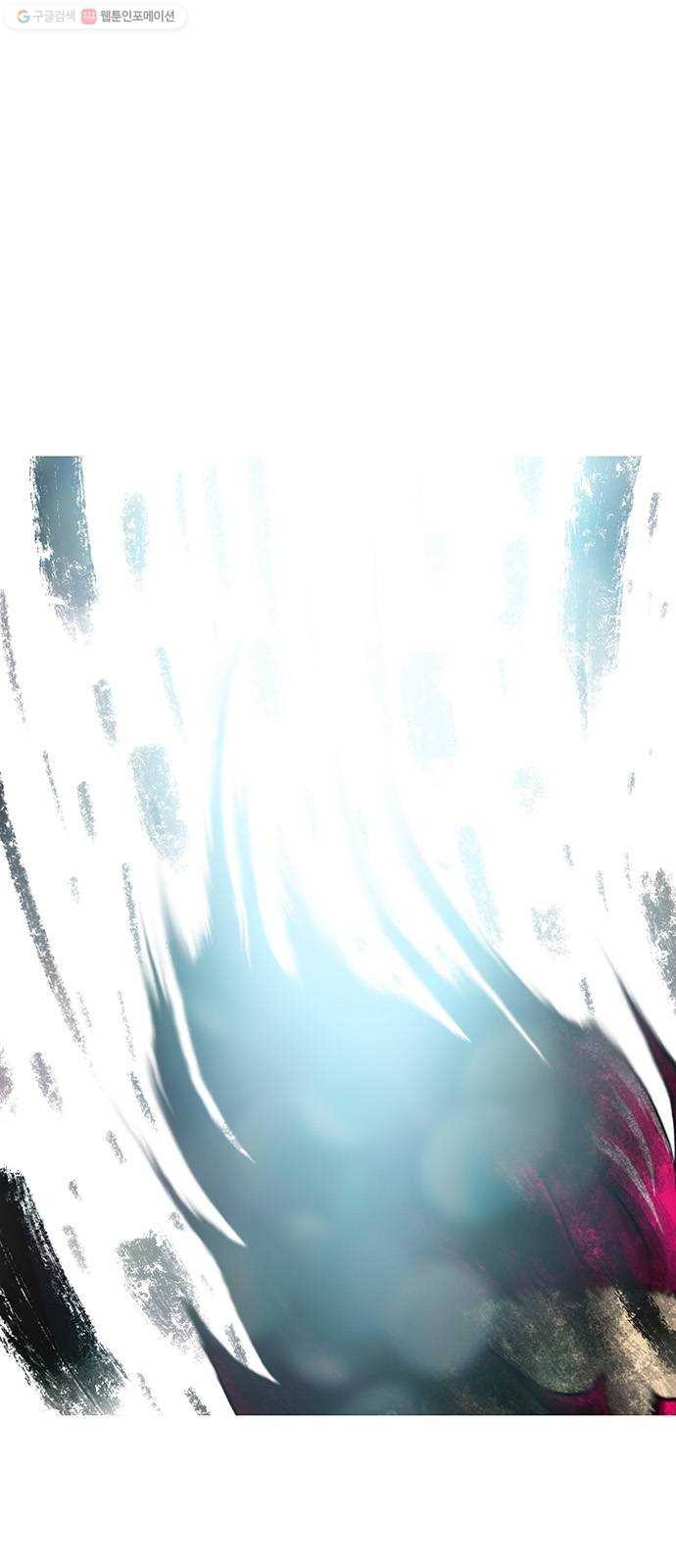 16173190532327.jpg