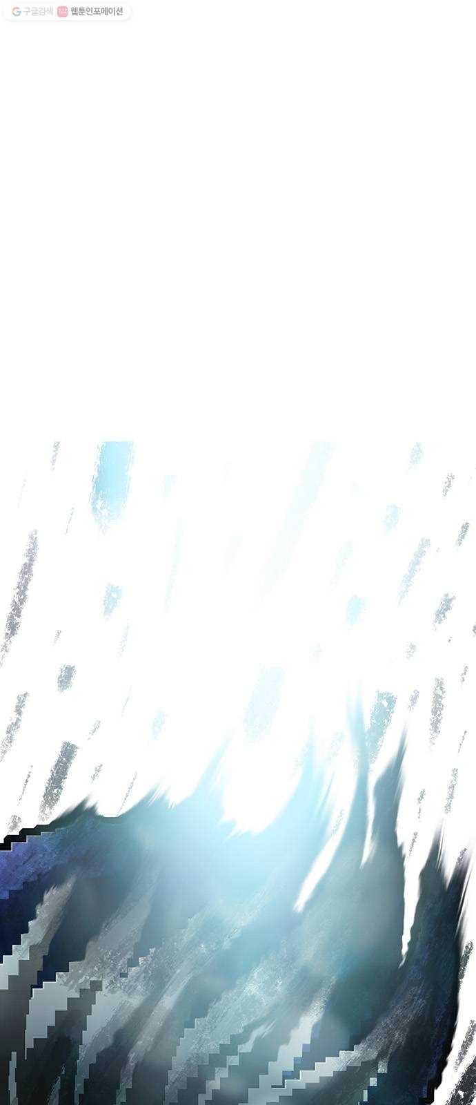 16173190536921.jpg