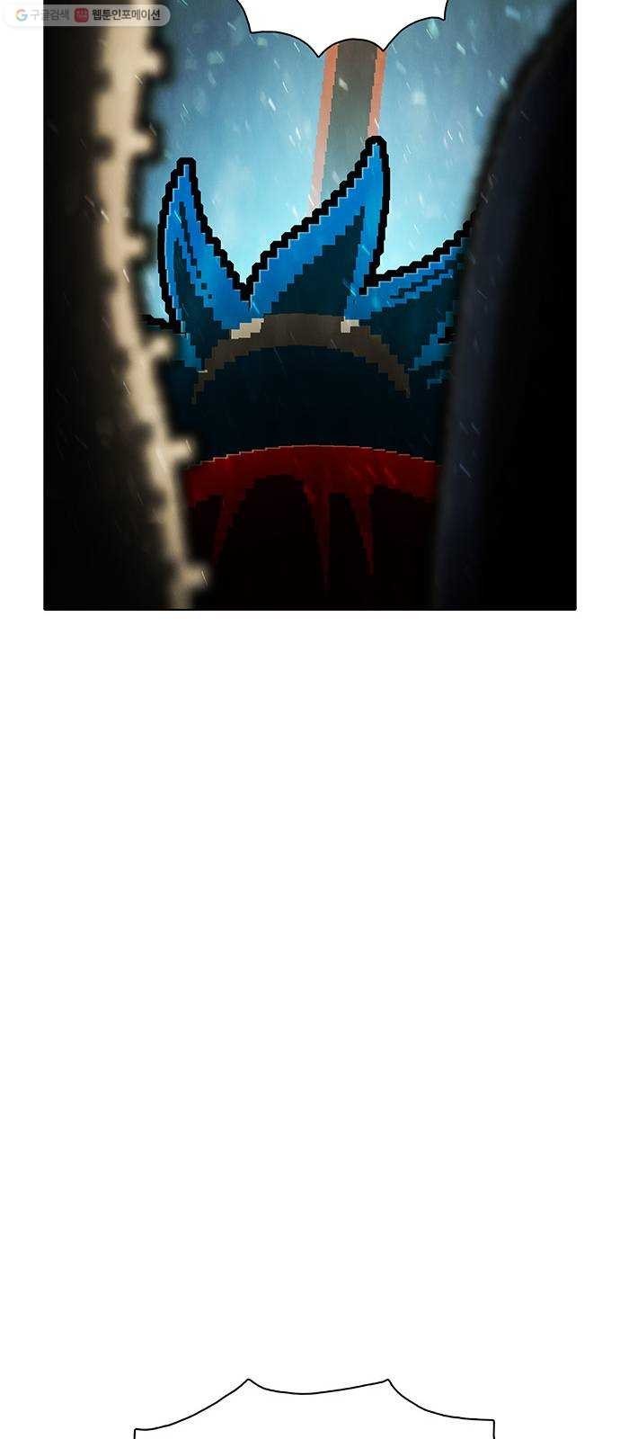 16173190560771.jpg