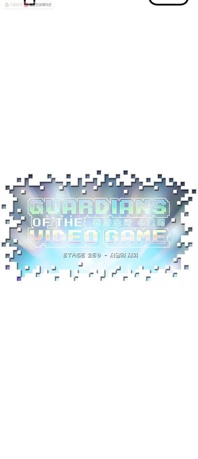 16173190569232.jpg