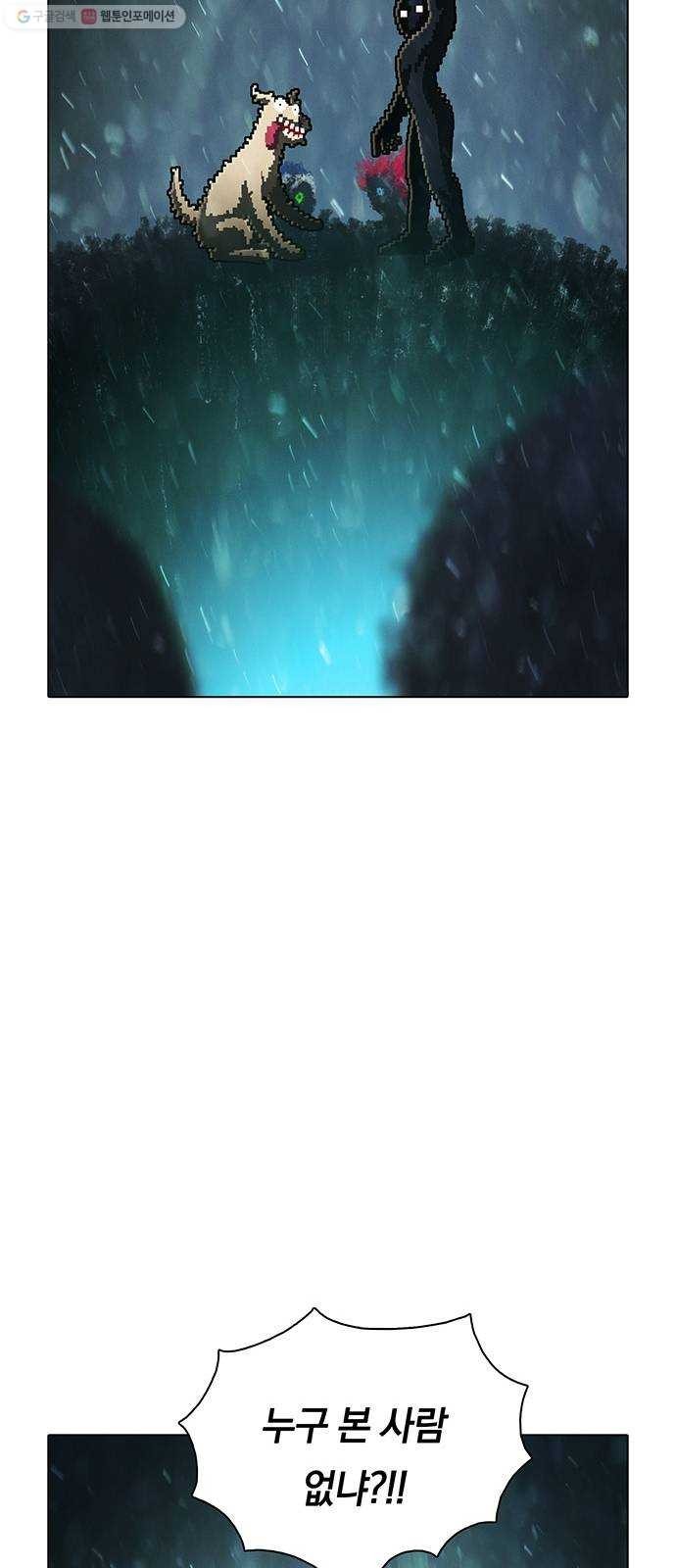 16173190633766.jpg