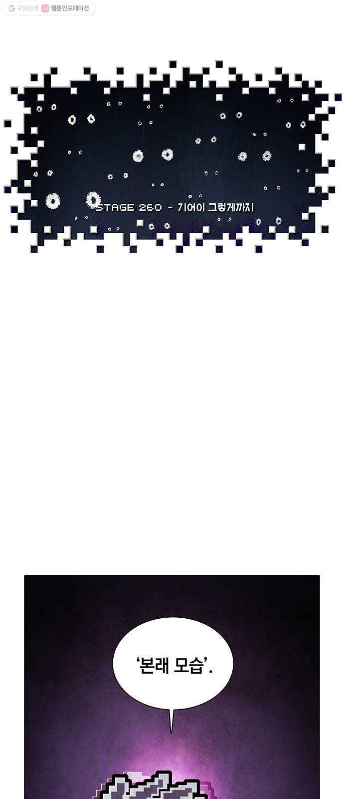 16173190641632.jpg