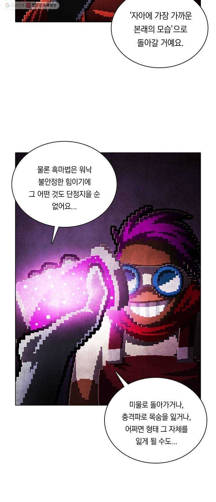 16173190649828.jpg