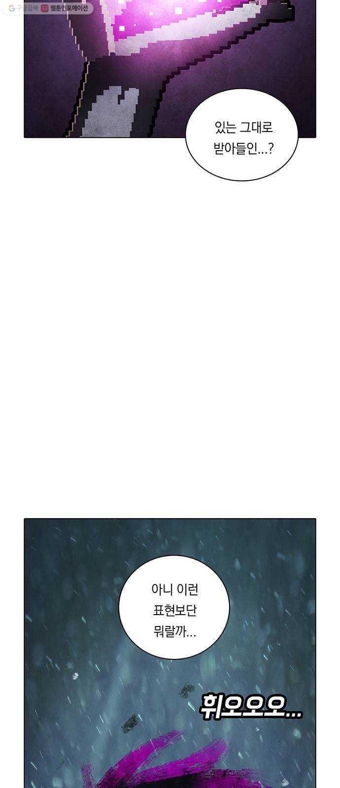16173190666555.jpg