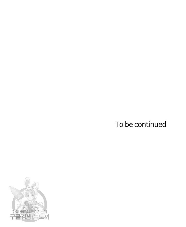 16173191431488.jpg