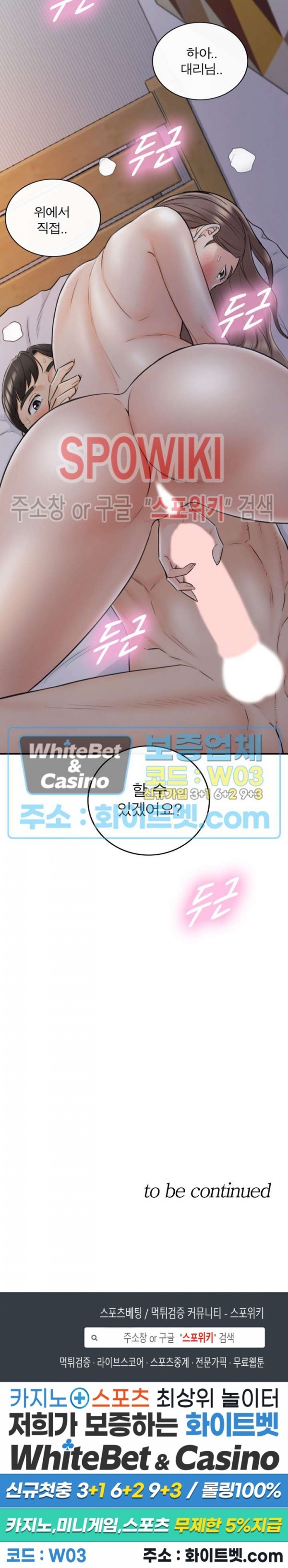 16173191874729.jpg