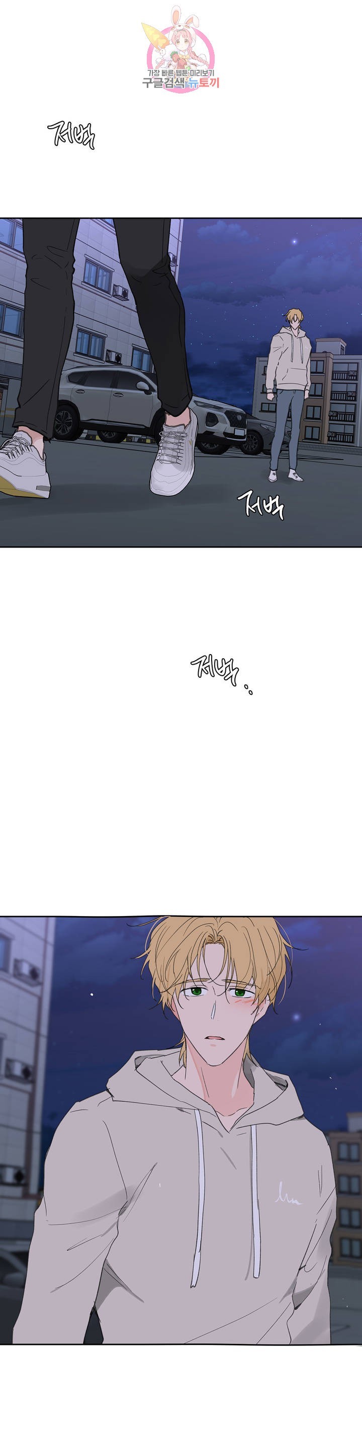 16173192452382.jpg