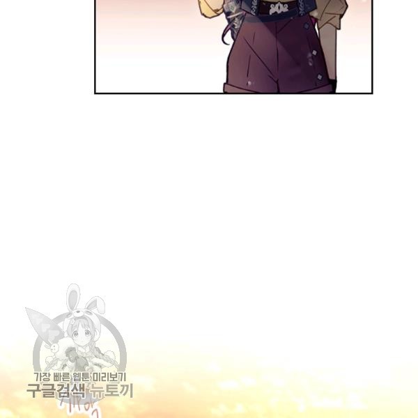 1617319394548.jpg