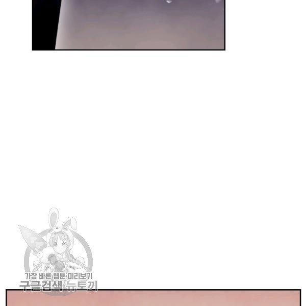 1617319414416.jpg