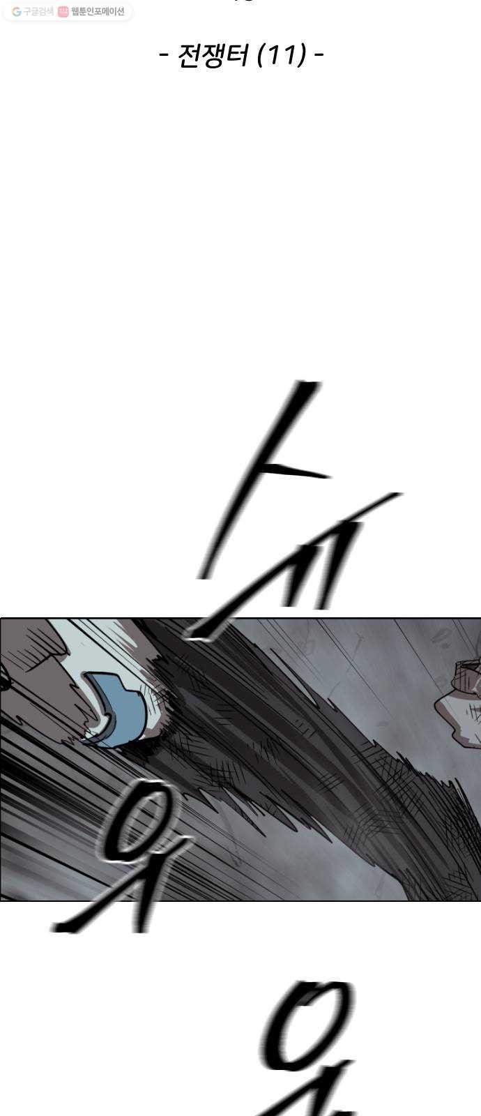 16173194908254.jpg