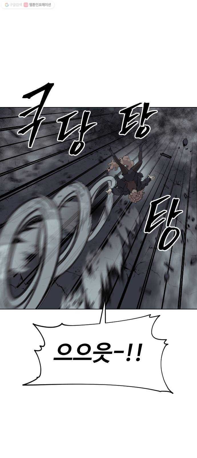 16173194917506.jpg