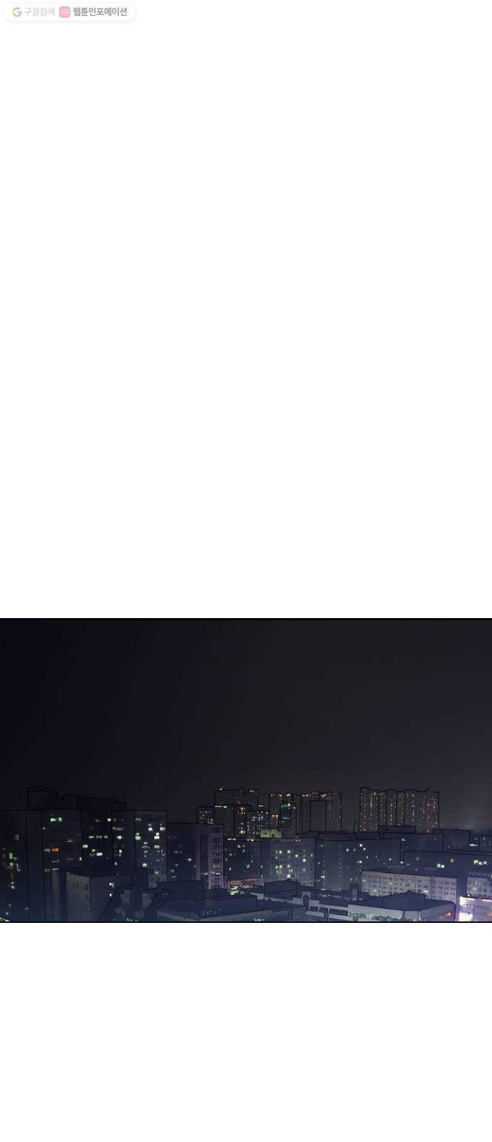 1617319520219.jpg