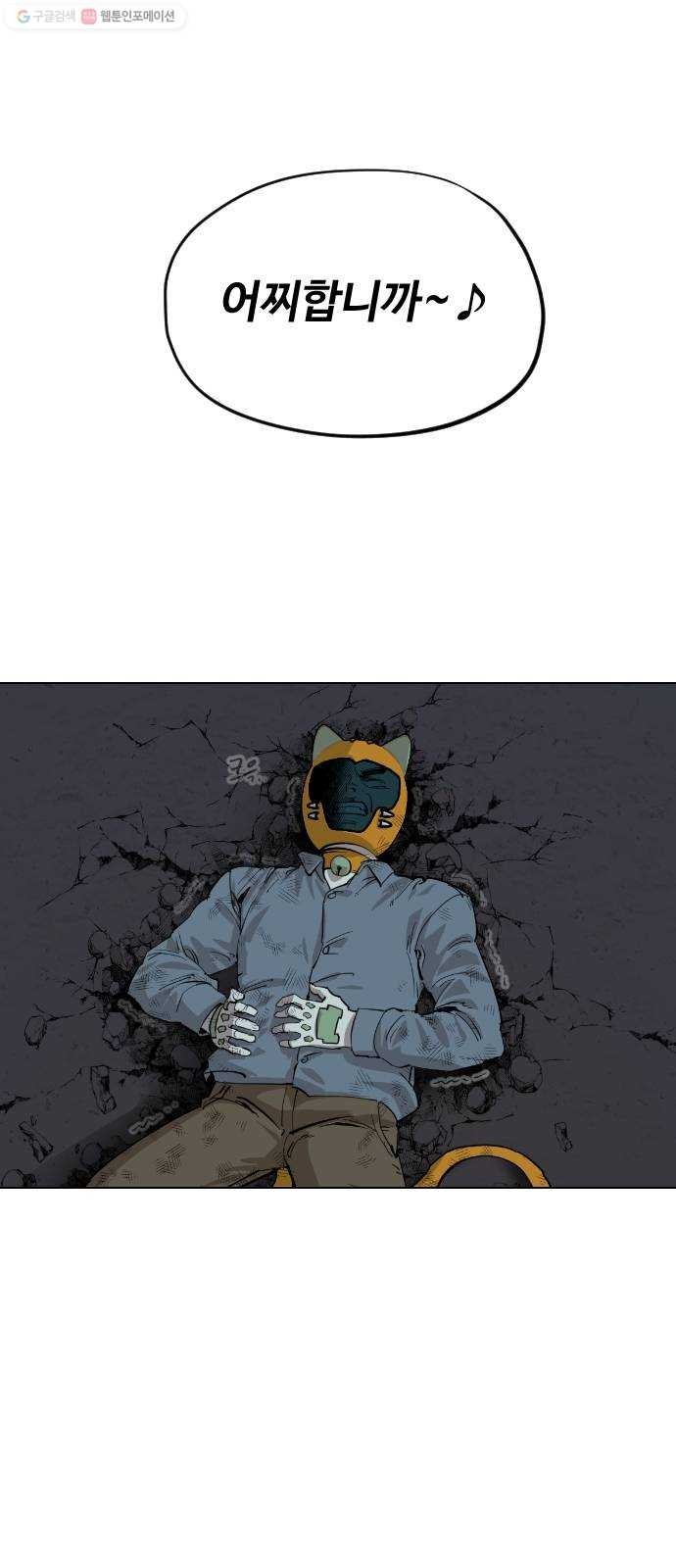 16173195206219.jpg