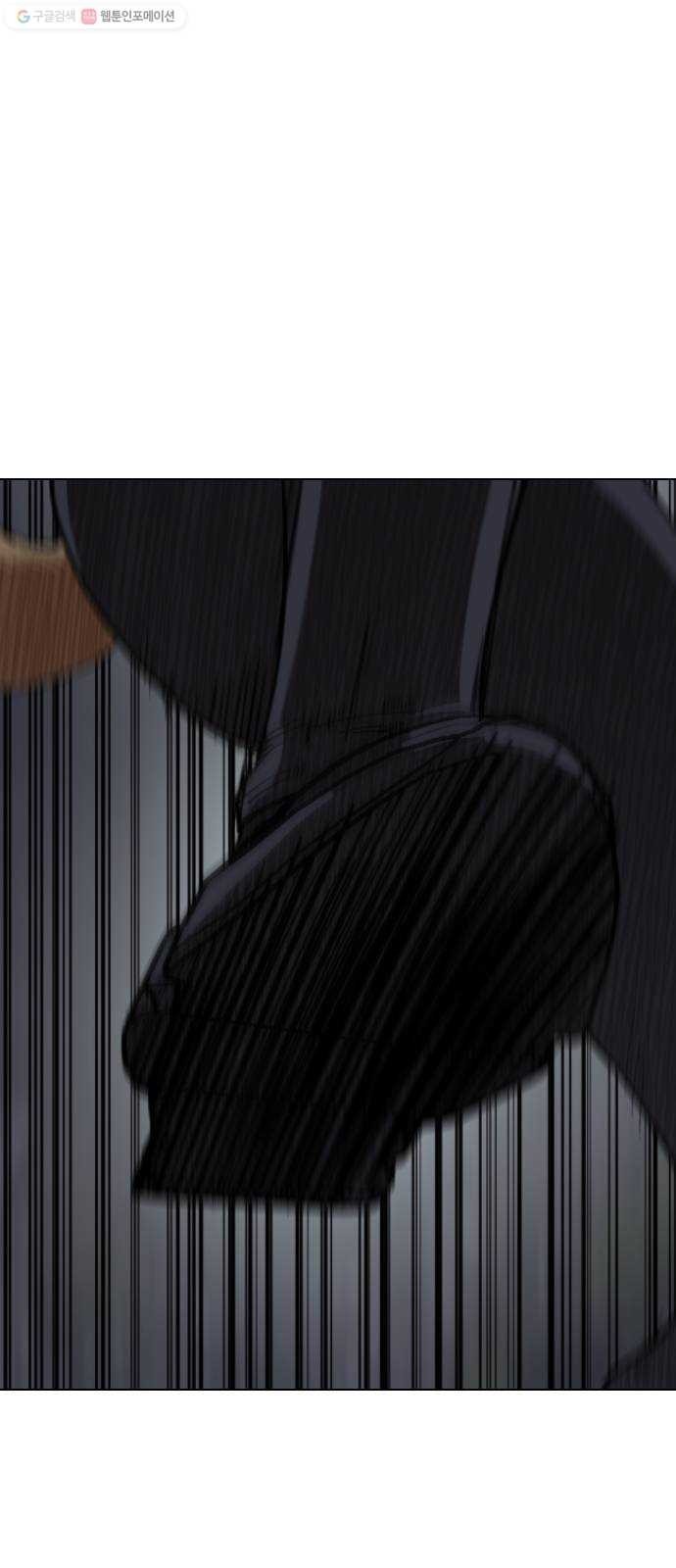 16173195219982.jpg