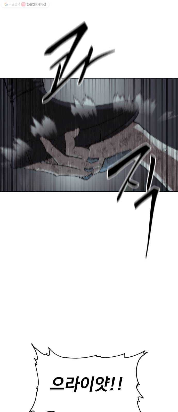 16173195276141.jpg