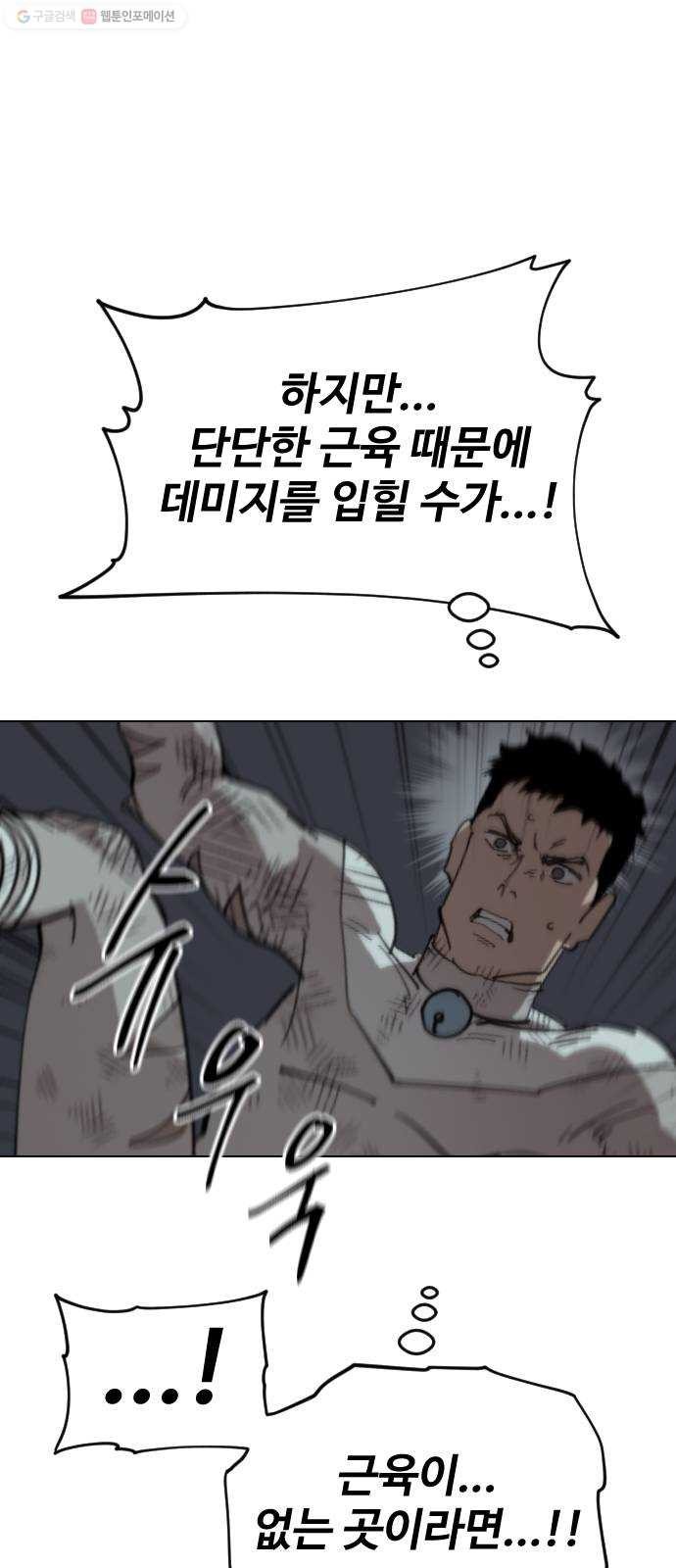 16173195346723.jpg