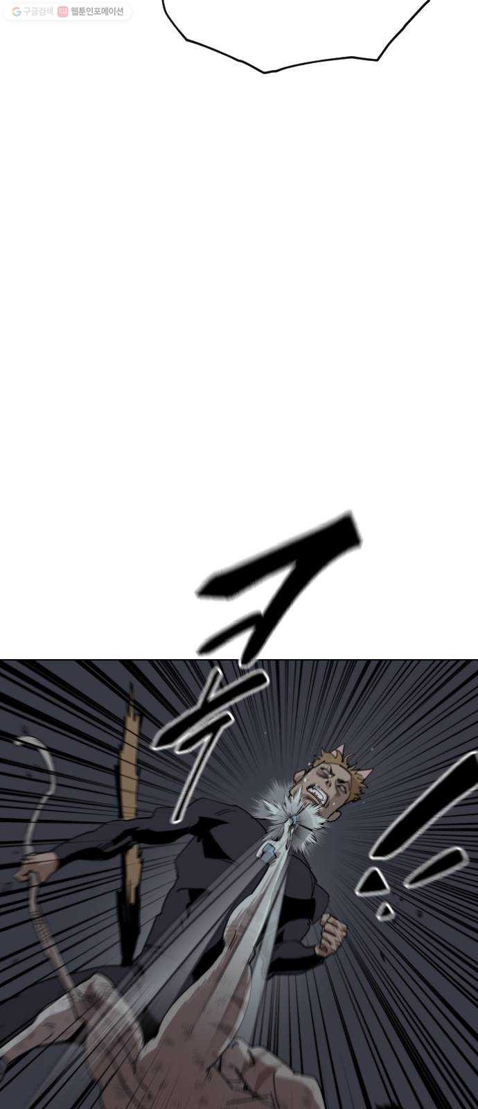 16173195352082.jpg
