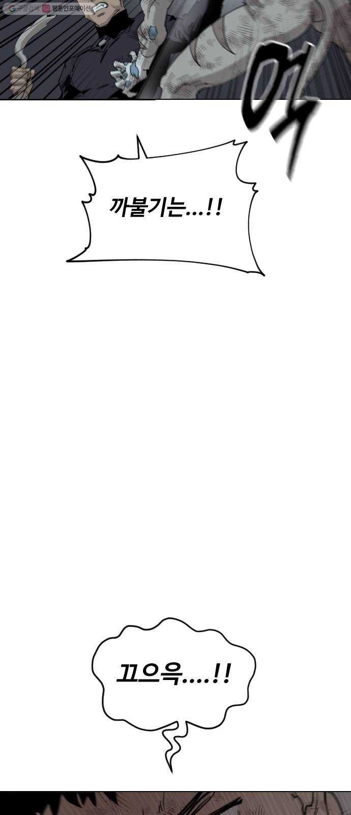 16173195374073.jpg