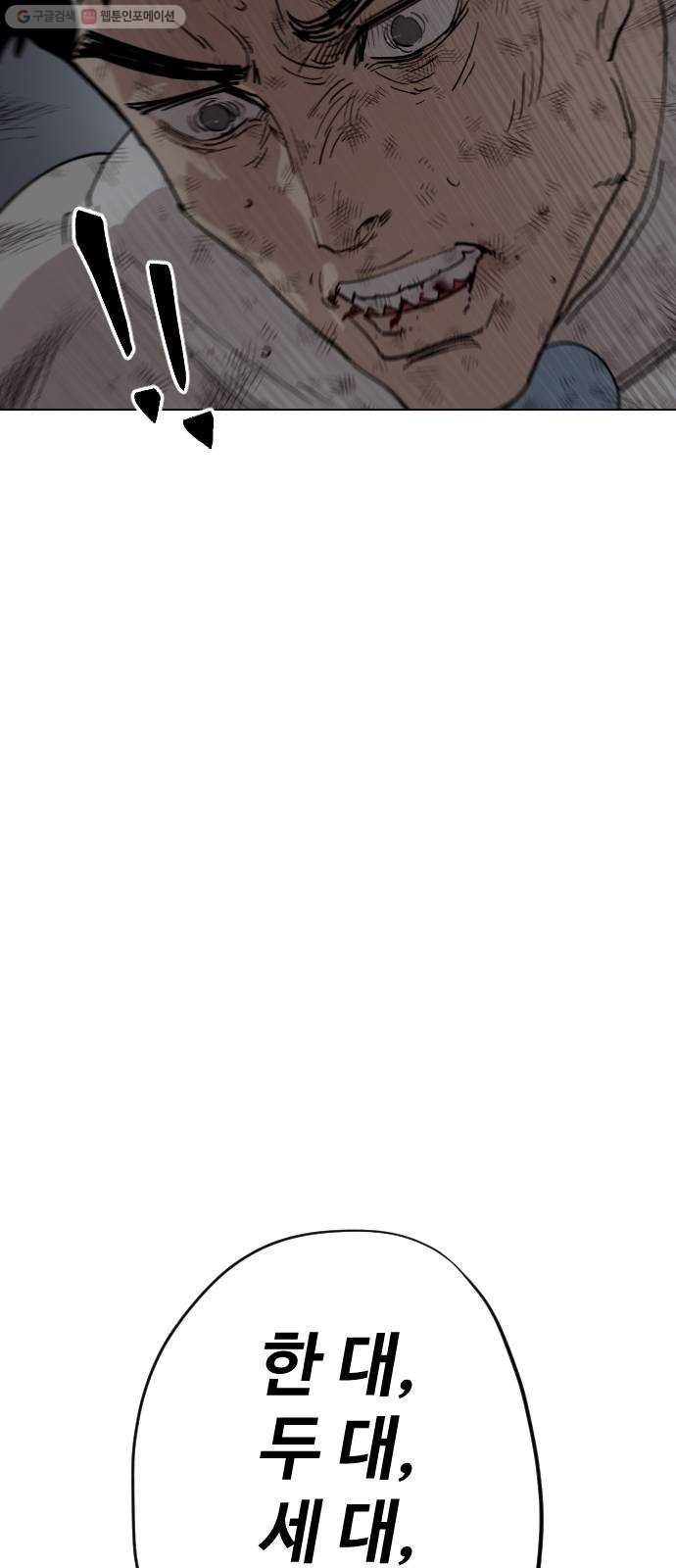 16173195379206.jpg