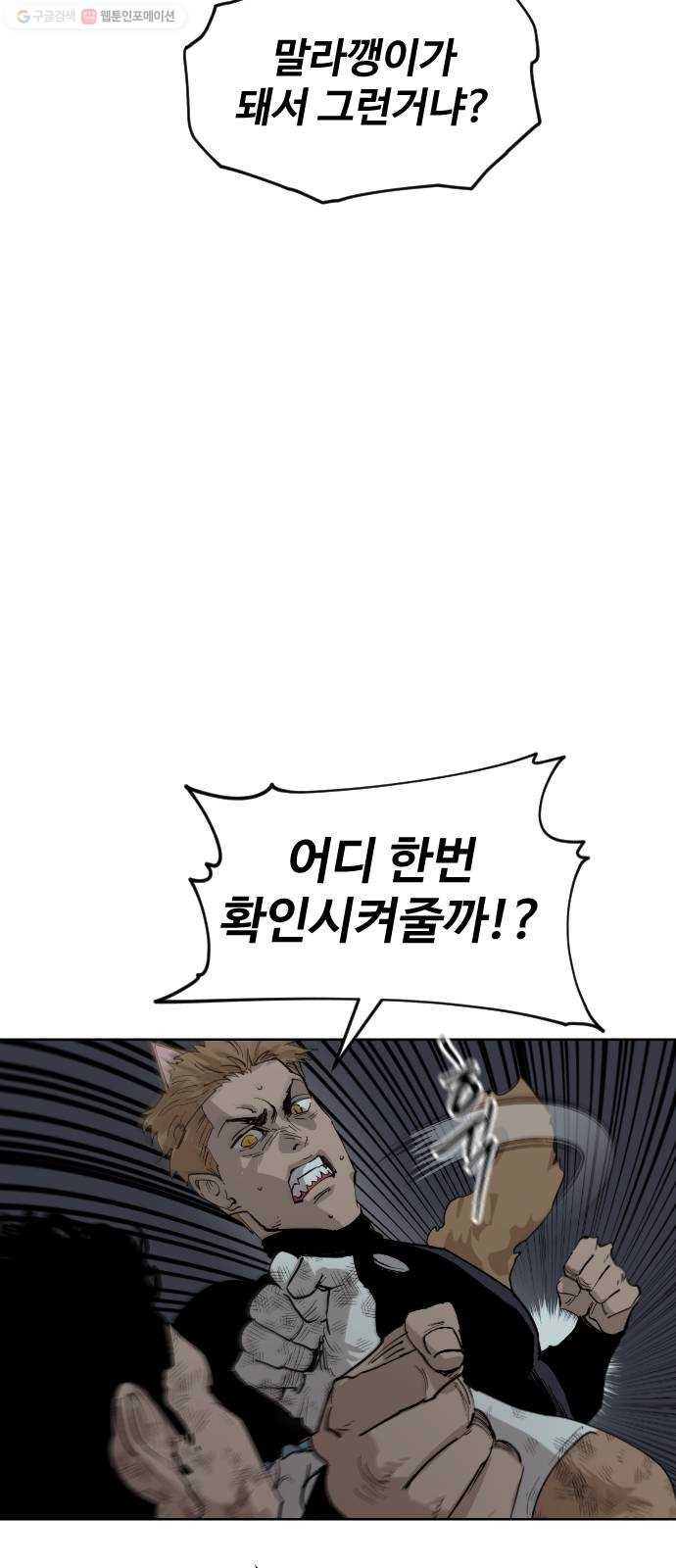16173195439921.jpg
