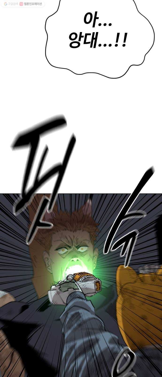 16173195546918.jpg