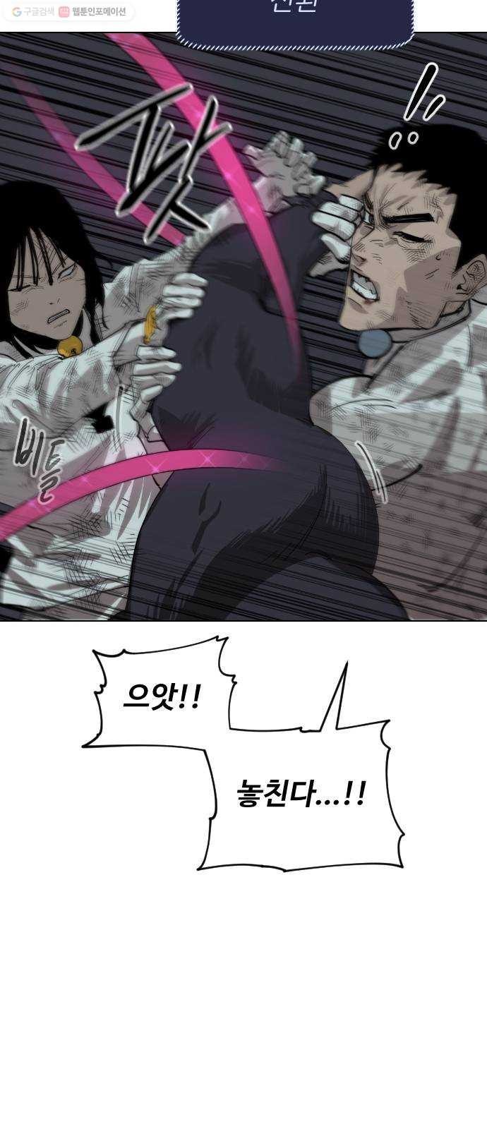 16173195564179.jpg