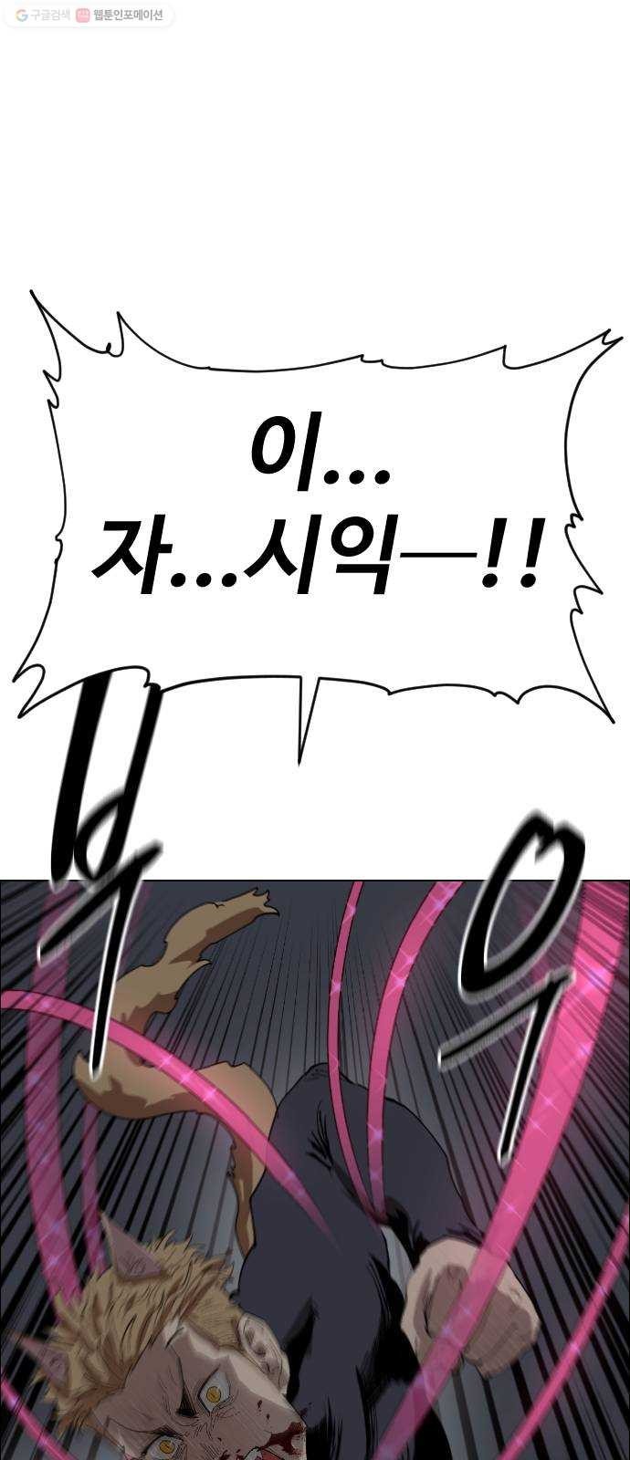 16173195568479.jpg