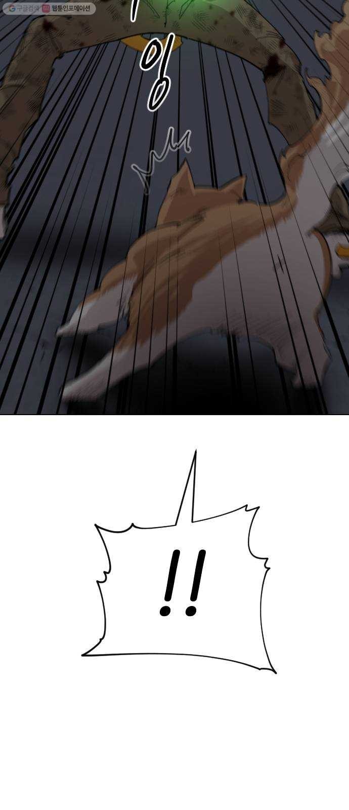16173195601536.jpg