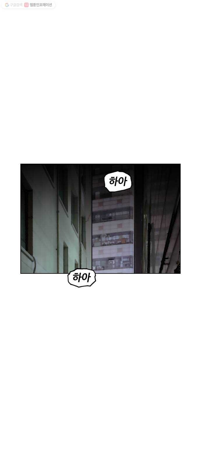 16173195639022.jpg