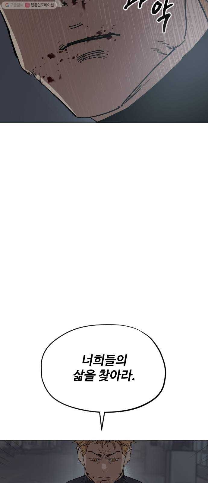 16173195698296.jpg
