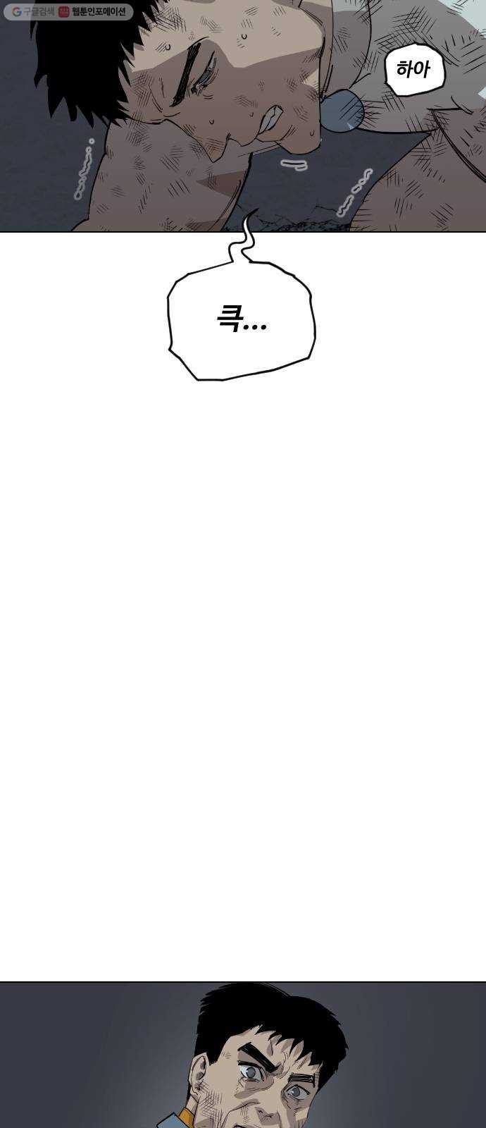 16173195764783.jpg