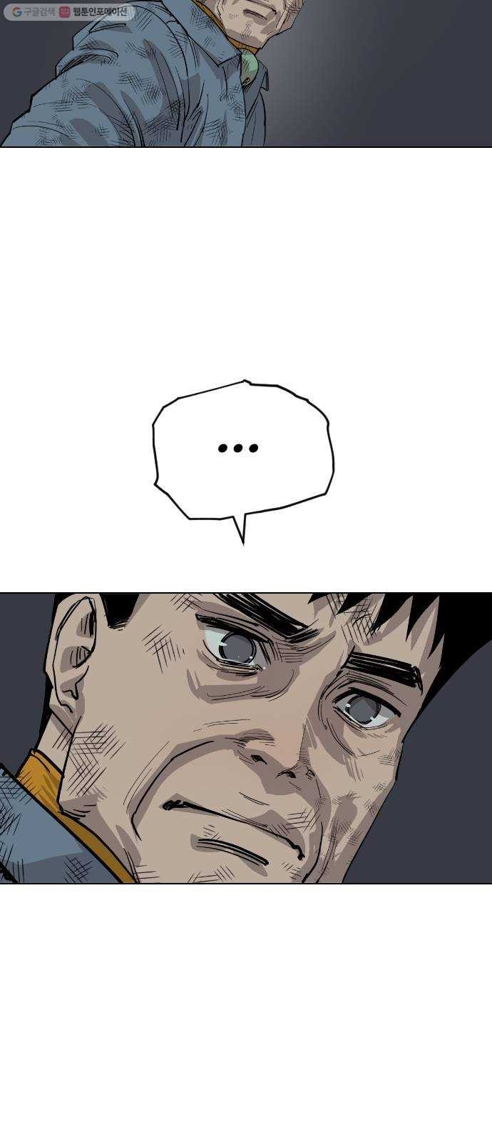 16173195769327.jpg