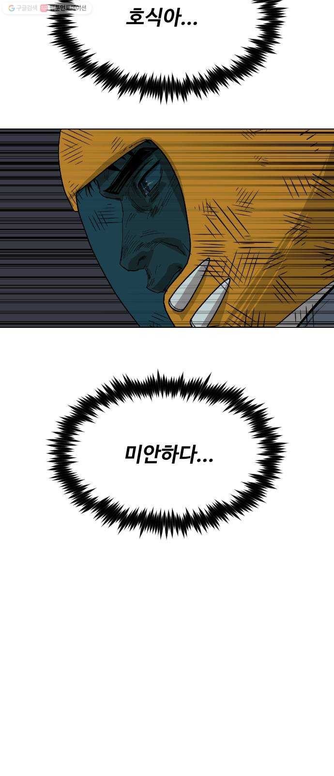 16173195823603.jpg