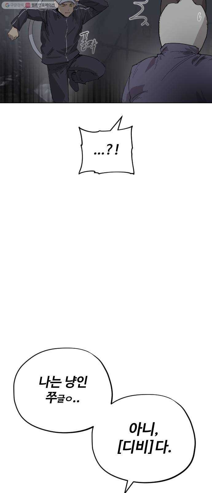 16173195858469.jpg