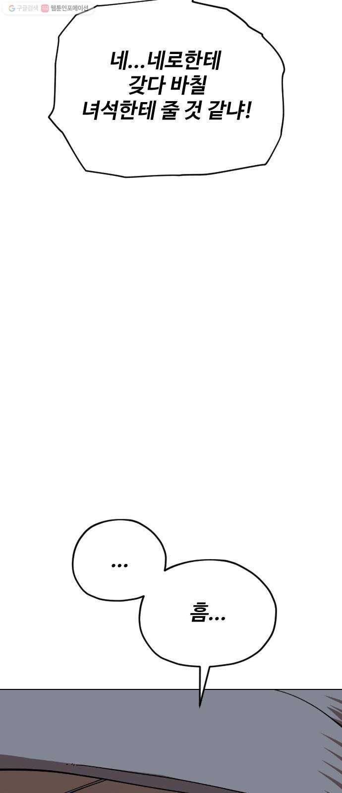 16173195888081.jpg