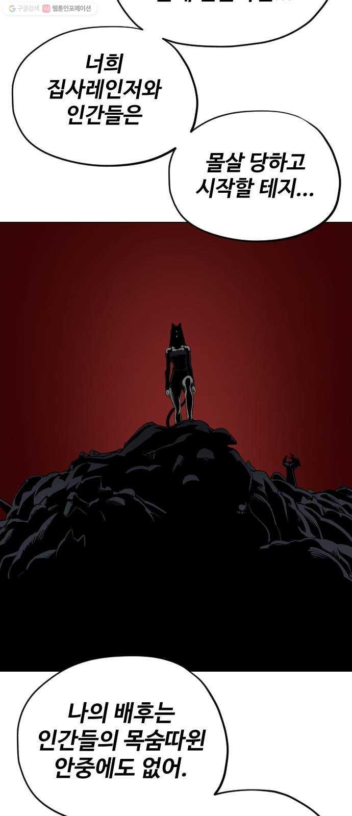 16173195908746.jpg