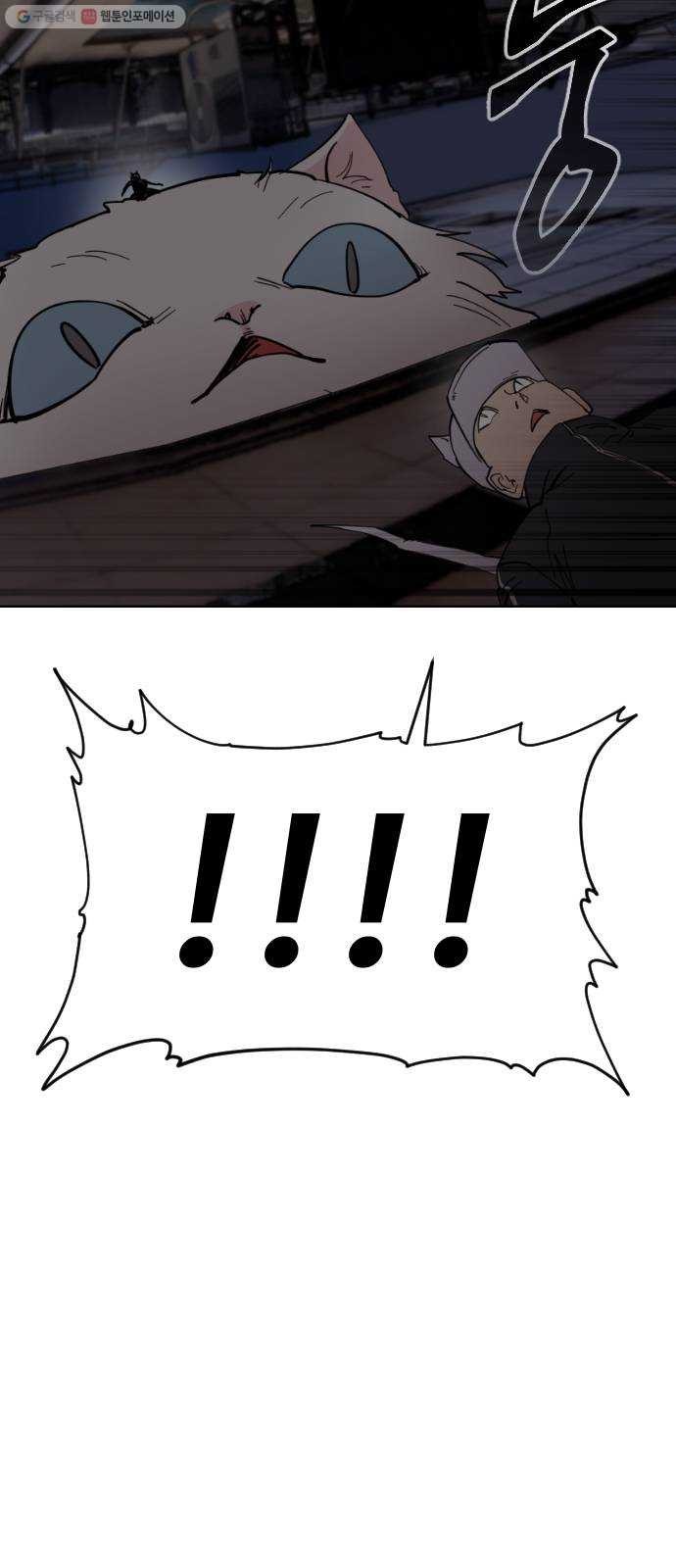 16173195944126.jpg