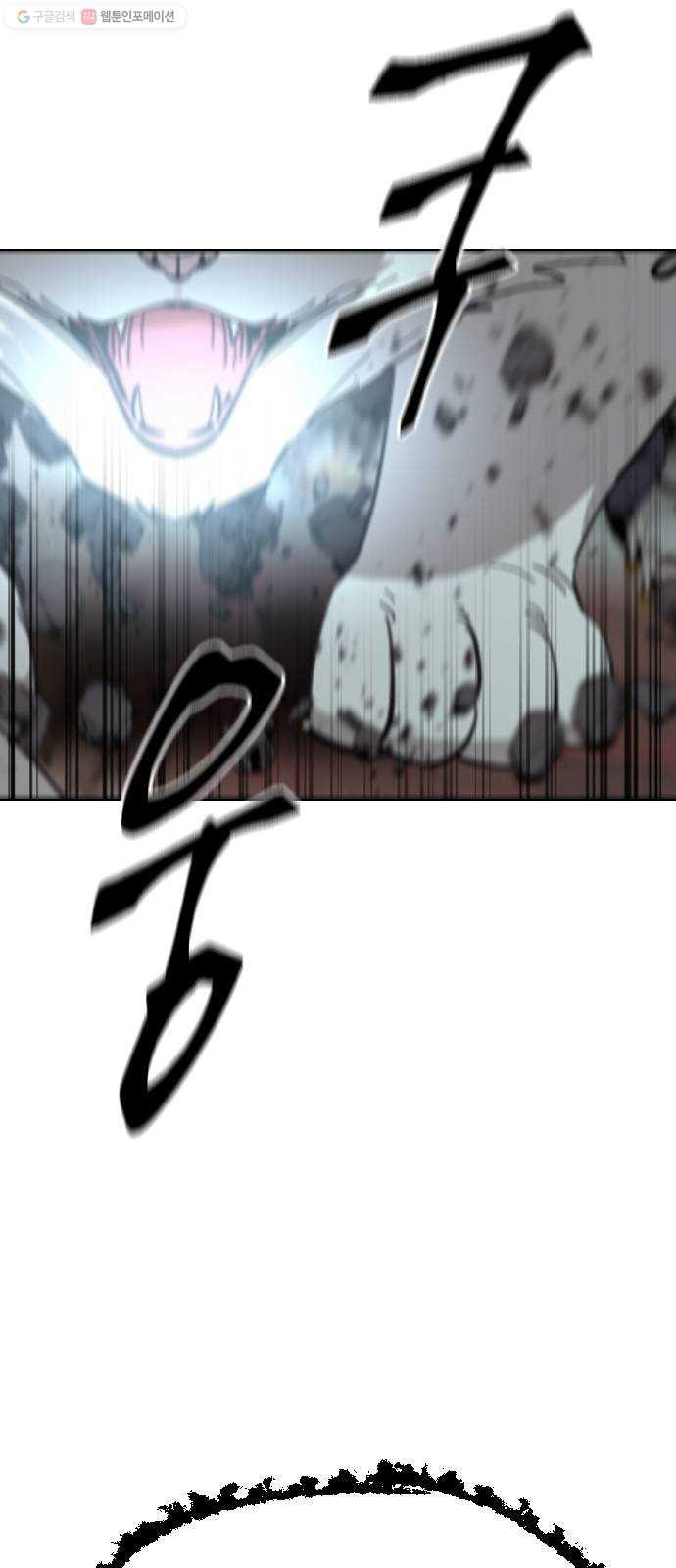 16173195970337.jpg