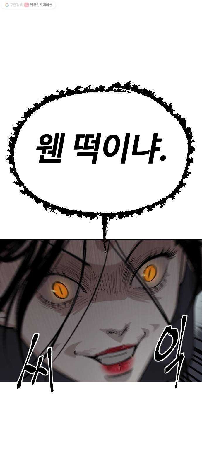 16173196112901.jpg