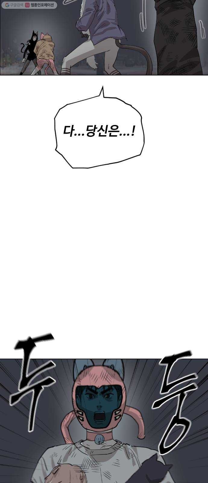 16173196147434.jpg