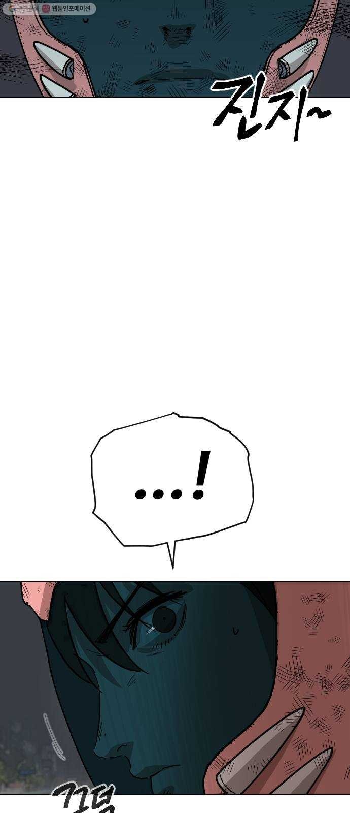 16173196171593.jpg