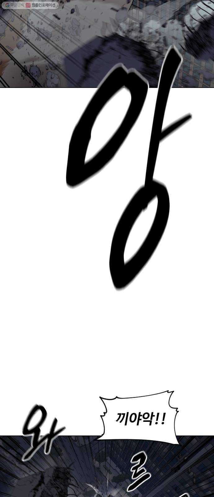 16173196668056.jpg