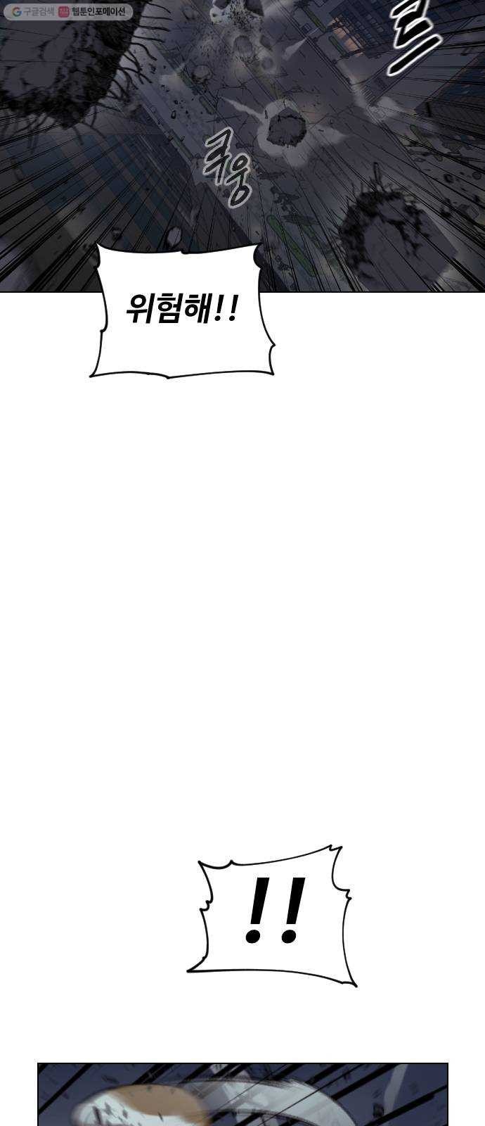 16173196672847.jpg