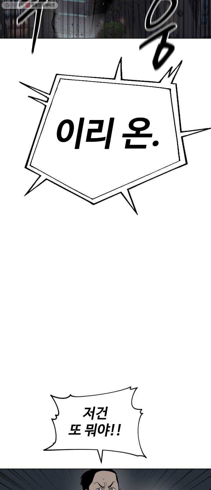 16173196717305.jpg