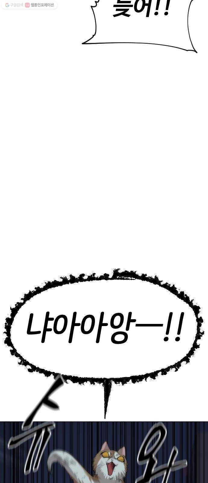 16173197178502.jpg