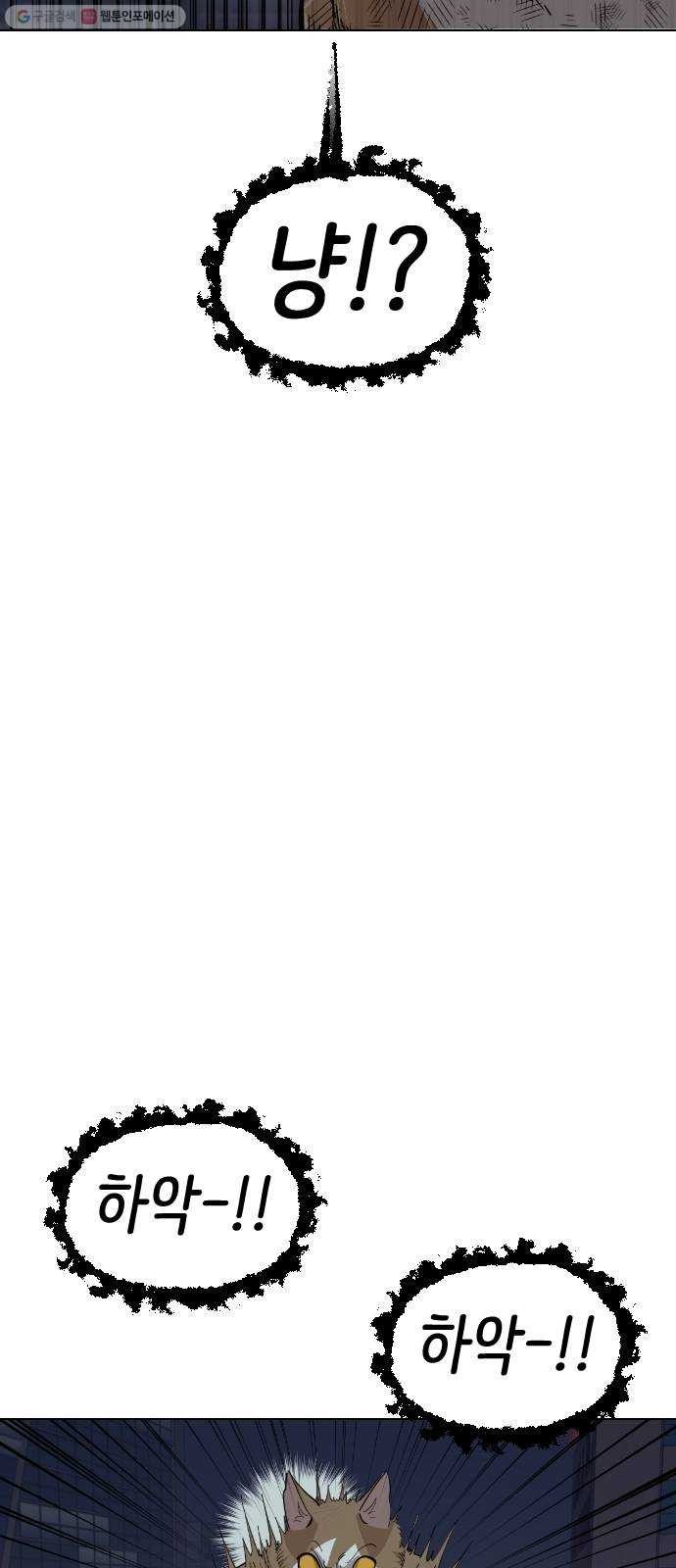 16173197220495.jpg
